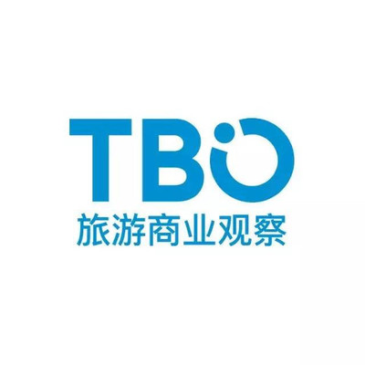 旅游保险,成了OTA最挣钱的业务?|?TBO报道-旅游