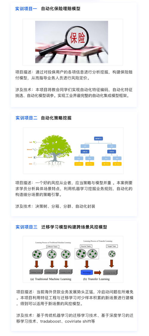 由于幸存者偏差,导致强变量在后续迭代中逐渐削弱甚至相反怎么办 文末有福利